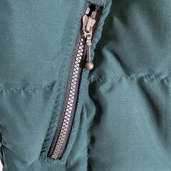 Nils Women's Ski Jacket size 6 - Picture 3 of 15